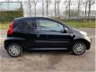 Peugeot 107 - 1.0-12V XR / Automaat / Airco - 1 - Thumbnail