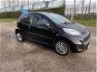 Peugeot 107 - 1.0-12V XR / Automaat / Airco - 1 - Thumbnail