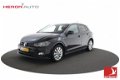 Volkswagen Polo - 1.0 TSI 95pk Highline Business R | navi | clima | adap cruise | driving profiles | - 1 - Thumbnail