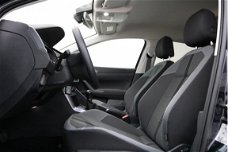 Volkswagen Polo - 1.0 TSI 95pk Highline Business R | navi | clima | adap cruise | driving profiles |