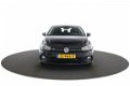 Volkswagen Polo - 1.0 TSI 95pk Highline Business R | navi | clima | adap cruise | driving profiles | - 1 - Thumbnail
