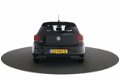 Volkswagen Polo - 1.0 TSI 95pk Highline Business R | navi | clima | adap cruise | driving profiles | - 1 - Thumbnail