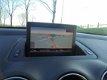 Peugeot 308 SW - 1.6 THP Sportium 308 1.6 thp sport airco ecc navigatie 17 lmv pdc - 1 - Thumbnail