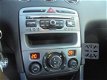 Peugeot 308 SW - 1.6 THP Sportium 308 1.6 thp sport airco ecc navigatie 17 lmv pdc - 1 - Thumbnail