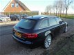 Audi A4 Avant - 2.0 TDI Pro Line Business a4 2.0 tdi airco ecc 17lmv navigatie voll leer - 1 - Thumbnail