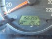 Mazda 5 - 1.8 Touring 5 1.8 benzine airco lmv trekhaak 166000 km - 1 - Thumbnail
