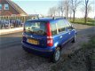 Fiat Panda - 1.2 Edizione Cool panda 1.2 benzine airco - 1 - Thumbnail