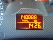 Fiat Panda - 1.2 Edizione Cool panda 1.2 benzine airco - 1 - Thumbnail