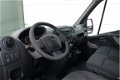 Opel Movano - 2.3 CDTI L2H2 Parkeercamera | Trekhaak | Airco | Sidebars | Bijrijdersbank - 1 - Thumbnail