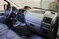 Citroën Jumpy - 1.6 HDI Imperiaal/Airco