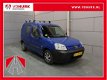 Peugeot Partner - 2.0 HDI Avantage Marge Auto APK 25-8-2020 - 1 - Thumbnail