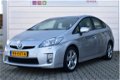 Toyota Prius - 1.8 Dynamic Navigatie - 1 - Thumbnail