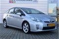 Toyota Prius - 1.8 Dynamic Navigatie - 1 - Thumbnail