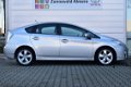 Toyota Prius - 1.8 Dynamic Navigatie - 1 - Thumbnail