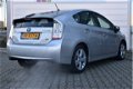 Toyota Prius - 1.8 Dynamic Navigatie - 1 - Thumbnail