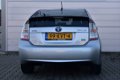 Toyota Prius - 1.8 Dynamic Navigatie - 1 - Thumbnail