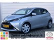 Toyota Aygo - 1.0 VVT-i x-play - 1 - Thumbnail