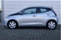 Toyota Aygo - 1.0 VVT-i x-play - 1 - Thumbnail