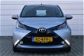 Toyota Aygo - 1.0 VVT-i x-play - 1 - Thumbnail