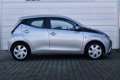 Toyota Aygo - 1.0 VVT-i x-play - 1 - Thumbnail