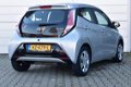 Toyota Aygo - 1.0 VVT-i x-play - 1 - Thumbnail