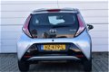 Toyota Aygo - 1.0 VVT-i x-play - 1 - Thumbnail