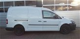 Volkswagen Caddy Maxi - 1.6 TDI BMT AIRCO/ CRUISE/ PARKEERSENS - 1 - Thumbnail