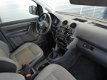 Volkswagen Caddy Maxi - 1.6 TDI BMT AIRCO/ CRUISE/ PARKEERSENS - 1 - Thumbnail