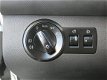 Volkswagen Caddy Maxi - 1.6 TDI BMT AIRCO/ CRUISE/ PARKEERSENS - 1 - Thumbnail