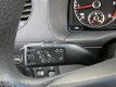 Volkswagen Caddy Maxi - 1.6 TDI BMT AIRCO/ CRUISE/ PARKEERSENS - 1 - Thumbnail