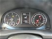 Volkswagen Caddy Maxi - 1.6 TDI BMT AIRCO/ CRUISE/ PARKEERSENS - 1 - Thumbnail