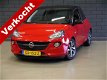 Opel ADAM - 1.0 90PK Turbo Slam | CRUISE CONTROL | - 1 - Thumbnail