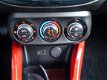 Opel ADAM - 1.0 90PK Turbo Slam | CRUISE CONTROL | - 1 - Thumbnail