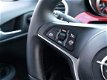 Opel ADAM - 1.0 90PK Turbo Slam | CRUISE CONTROL | - 1 - Thumbnail