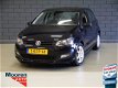 Volkswagen Polo - 1.4-16V 85PK Trendline - 1 - Thumbnail