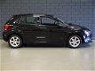 Volkswagen Polo - 1.4-16V 85PK Trendline - 1 - Thumbnail