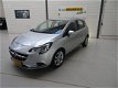 Opel Corsa - 1.3 CDTI Color Edition NAVI / PDC / LMV / AIRCO / CV OP AST - 1 - Thumbnail