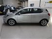 Opel Corsa - 1.3 CDTI Color Edition NAVI / PDC / LMV / AIRCO / CV OP AST - 1 - Thumbnail