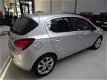 Opel Corsa - 1.3 CDTI Color Edition NAVI / PDC / LMV / AIRCO / CV OP AST - 1 - Thumbnail