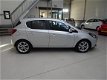 Opel Corsa - 1.3 CDTI Color Edition NAVI / PDC / LMV / AIRCO / CV OP AST - 1 - Thumbnail