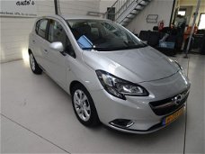 Opel Corsa - 1.3 CDTI Color Edition NAVI / PDC / LMV / AIRCO / CV OP AST