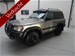 Nissan Patrol GR - 3.0 Di Sport AIRCO / AUDIO / ZONNEKAP / CV - 1 - Thumbnail