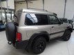 Nissan Patrol GR - 3.0 Di Sport AIRCO / AUDIO / ZONNEKAP / CV - 1 - Thumbnail