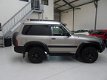 Nissan Patrol GR - 3.0 Di Sport AIRCO / AUDIO / ZONNEKAP / CV - 1 - Thumbnail