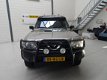 Nissan Patrol GR - 3.0 Di Sport AIRCO / AUDIO / ZONNEKAP / CV - 1 - Thumbnail