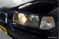 BMW 3-serie - 320i Edition, Automaat, Climate Control, Origineel NL, Dealer-Onderhouden - 1 - Thumbnail