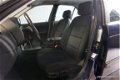 BMW 3-serie - 320i Edition, Automaat, Climate Control, Origineel NL, Dealer-Onderhouden - 1 - Thumbnail