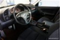 BMW 3-serie - 320i Edition, Automaat, Climate Control, Origineel NL, Dealer-Onderhouden - 1 - Thumbnail