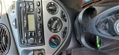 Ford Focus Wagon - 1.6-16V Collection Airco, APK - 1 - Thumbnail
