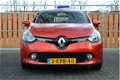 Renault Clio - 1.5 dCi ECO Expression - 1 - Thumbnail